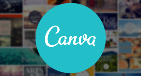 Canva - Advanced Design Skills {webinar}