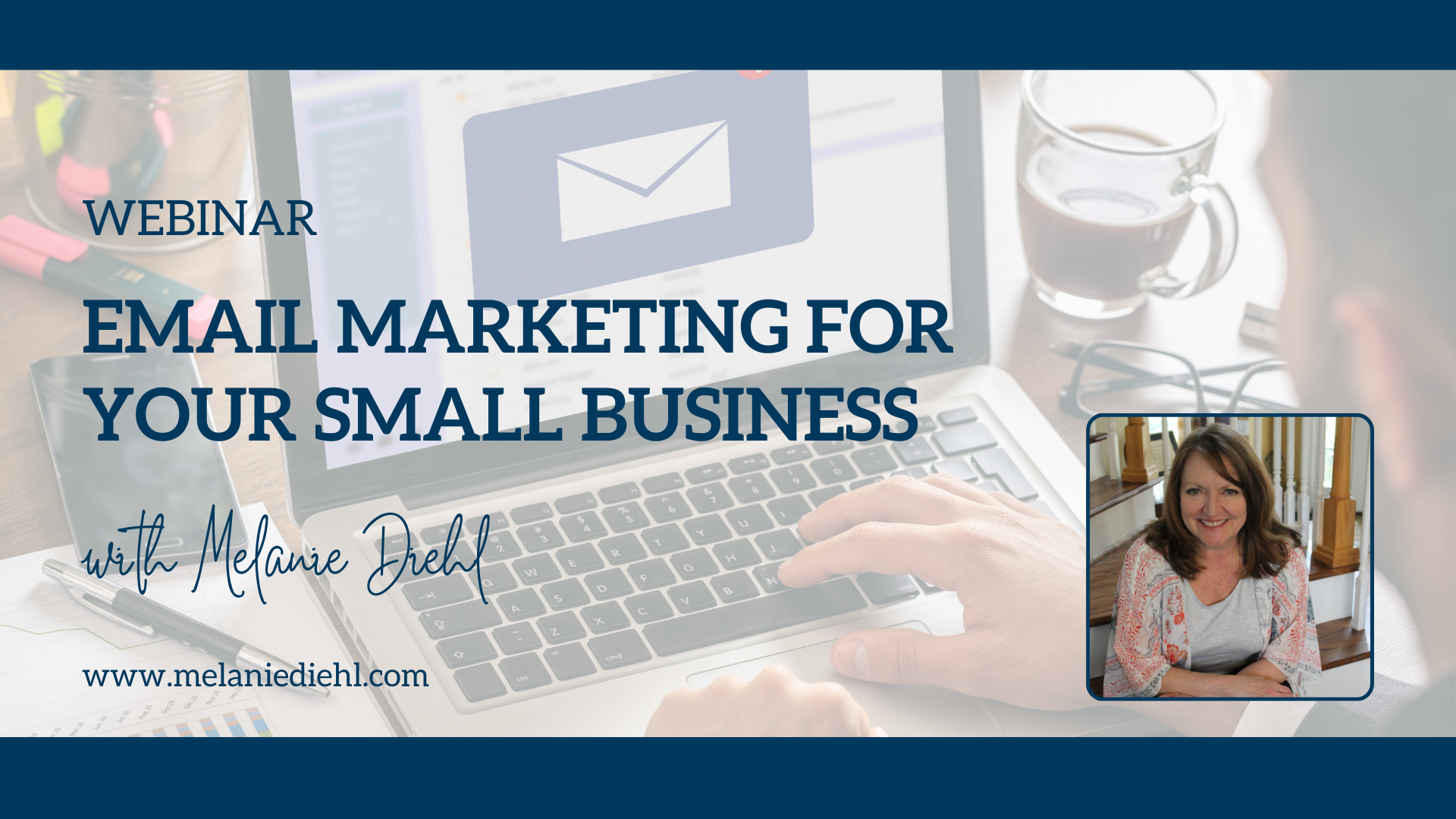 Email Marketing for your Small Business